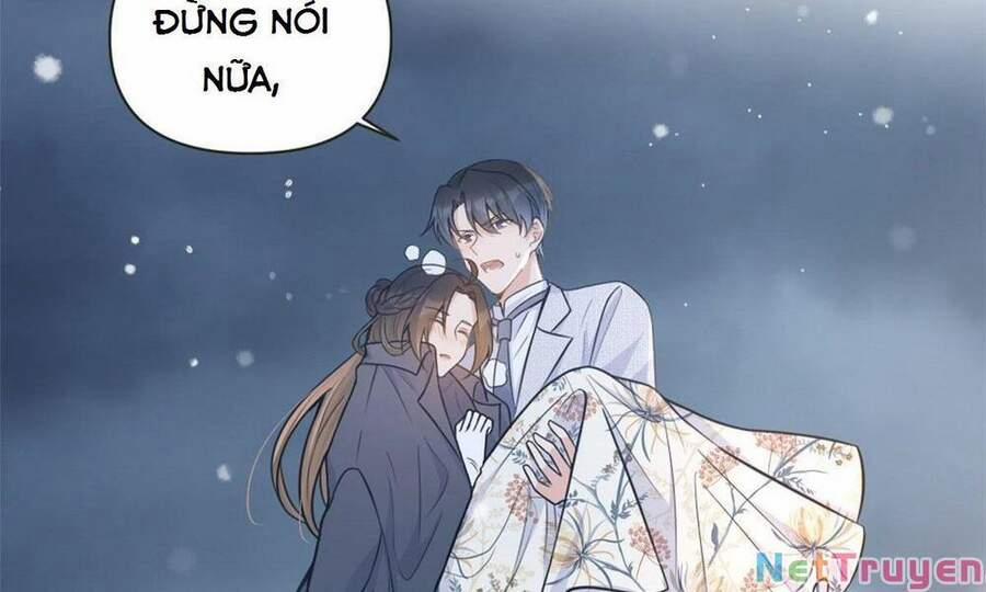 Vẫn Cứ Nhớ Em, Nhớ Em 119 trang 37