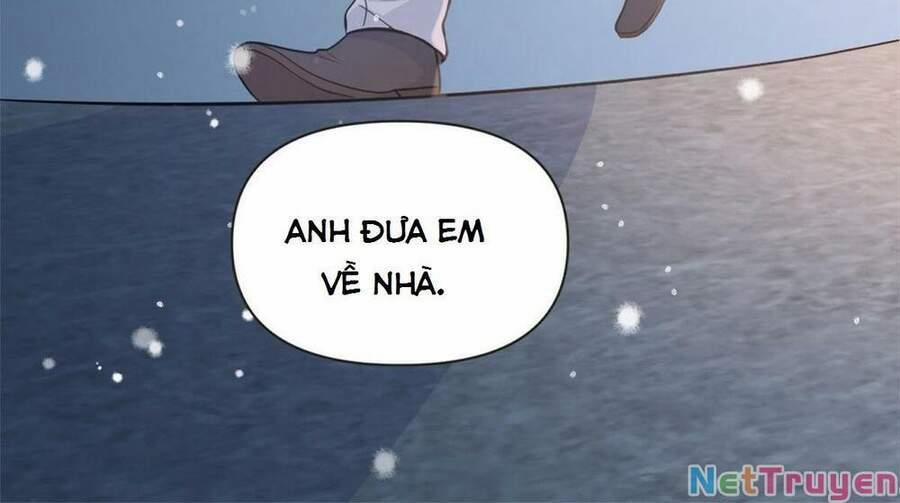 Vẫn Cứ Nhớ Em, Nhớ Em 119 trang 39