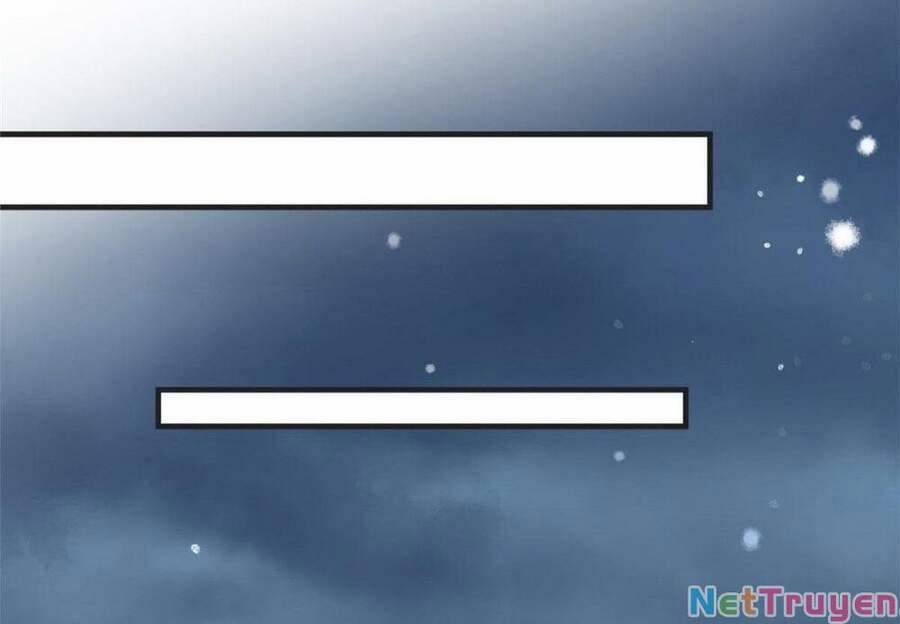 Vẫn Cứ Nhớ Em, Nhớ Em 119 trang 4