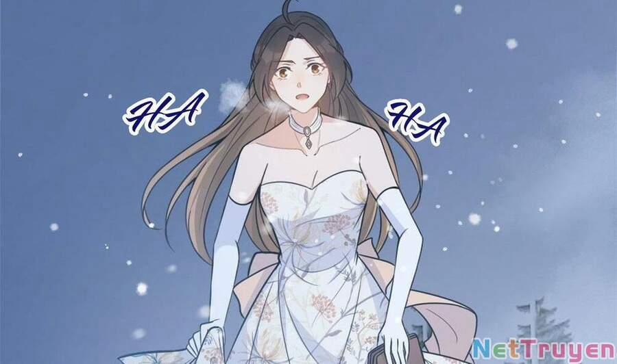 Vẫn Cứ Nhớ Em, Nhớ Em 119 trang 8