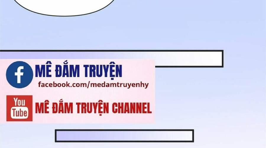 Vẫn Cứ Nhớ Em, Nhớ Em 120 trang 14