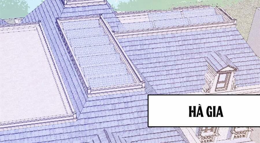 Vẫn Cứ Nhớ Em, Nhớ Em 120 trang 16