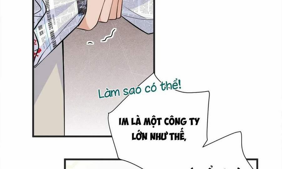 Vẫn Cứ Nhớ Em, Nhớ Em 120 trang 21