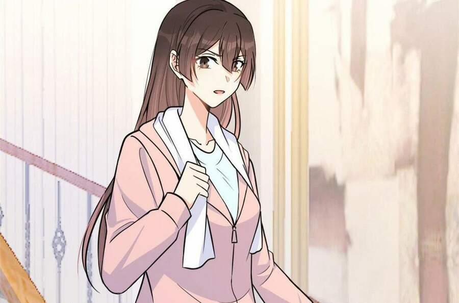 Vẫn Cứ Nhớ Em, Nhớ Em 120 trang 25