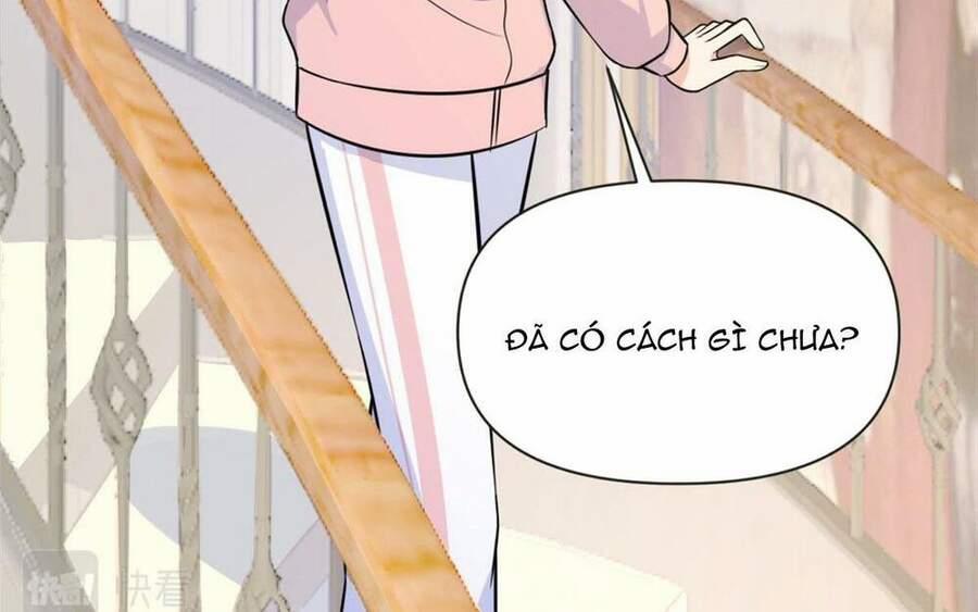 Vẫn Cứ Nhớ Em, Nhớ Em 120 trang 26