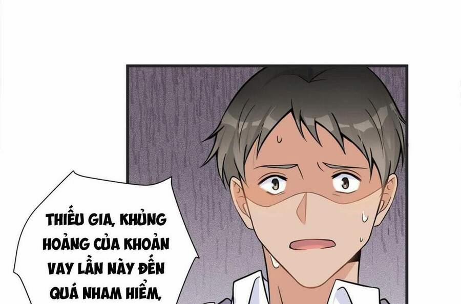 Vẫn Cứ Nhớ Em, Nhớ Em 120 trang 30