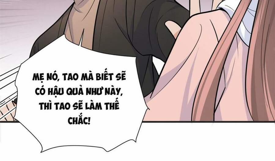 Vẫn Cứ Nhớ Em, Nhớ Em 120 trang 39