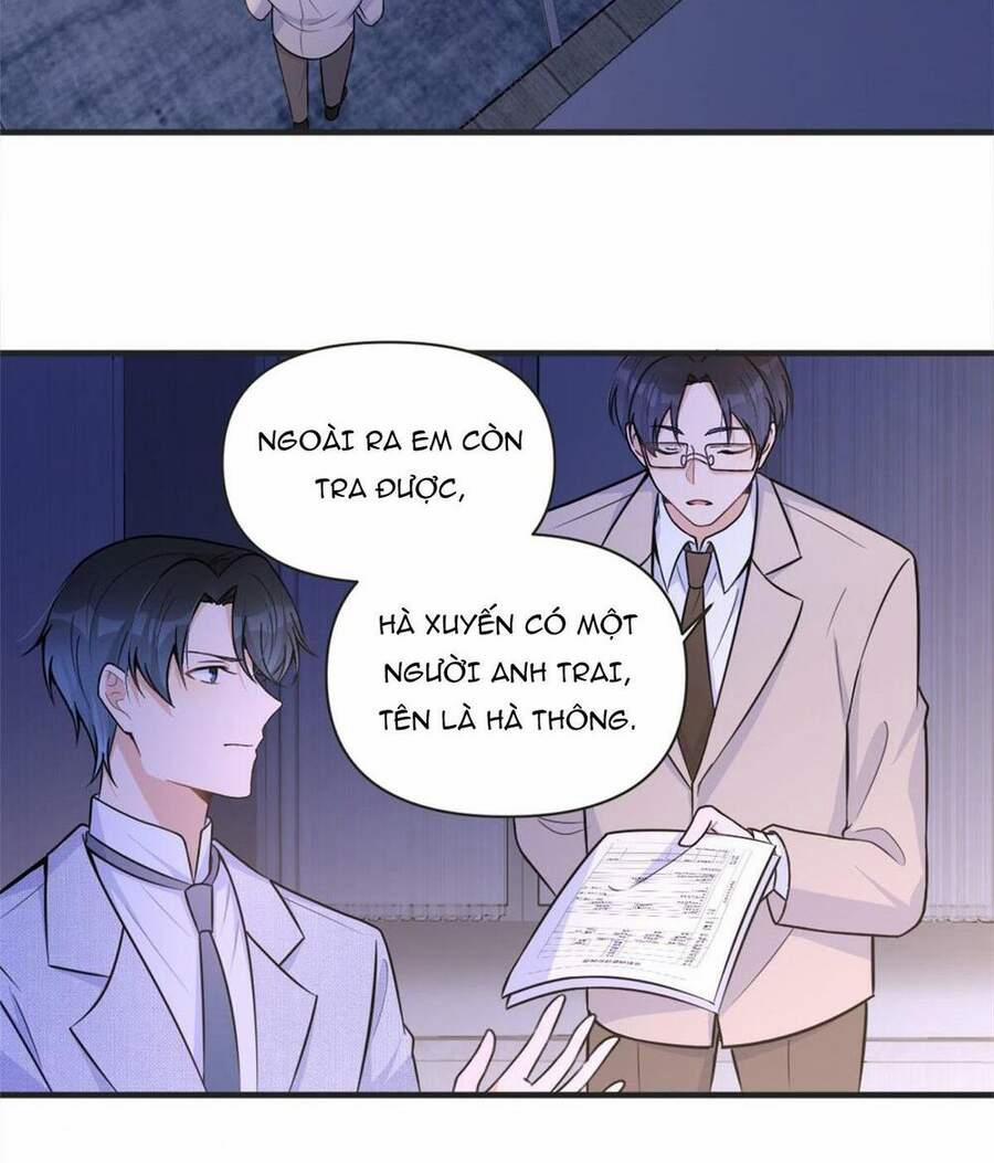 Vẫn Cứ Nhớ Em, Nhớ Em 120 trang 4