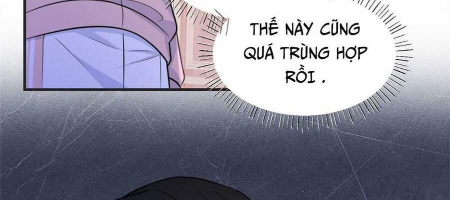 Vẫn Cứ Nhớ Em, Nhớ Em 120 trang 45