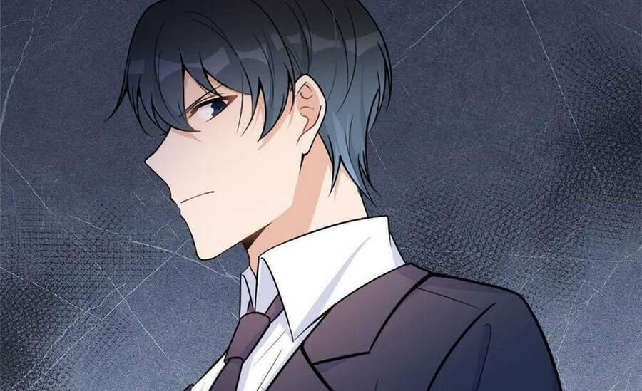 Vẫn Cứ Nhớ Em, Nhớ Em 120 trang 46