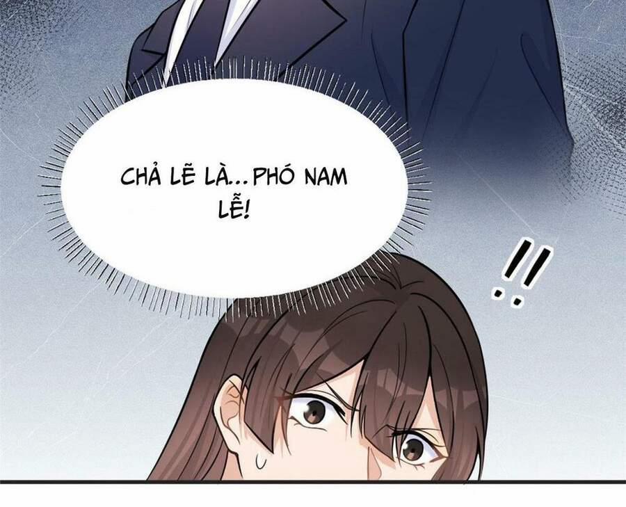 Vẫn Cứ Nhớ Em, Nhớ Em 120 trang 47