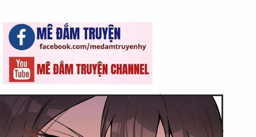 Vẫn Cứ Nhớ Em, Nhớ Em 120 trang 48