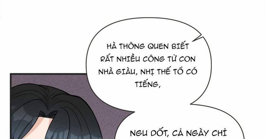 Vẫn Cứ Nhớ Em, Nhớ Em 120 trang 5