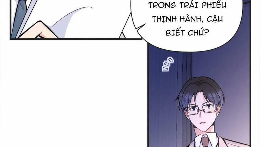 Vẫn Cứ Nhớ Em, Nhớ Em 120 trang 7