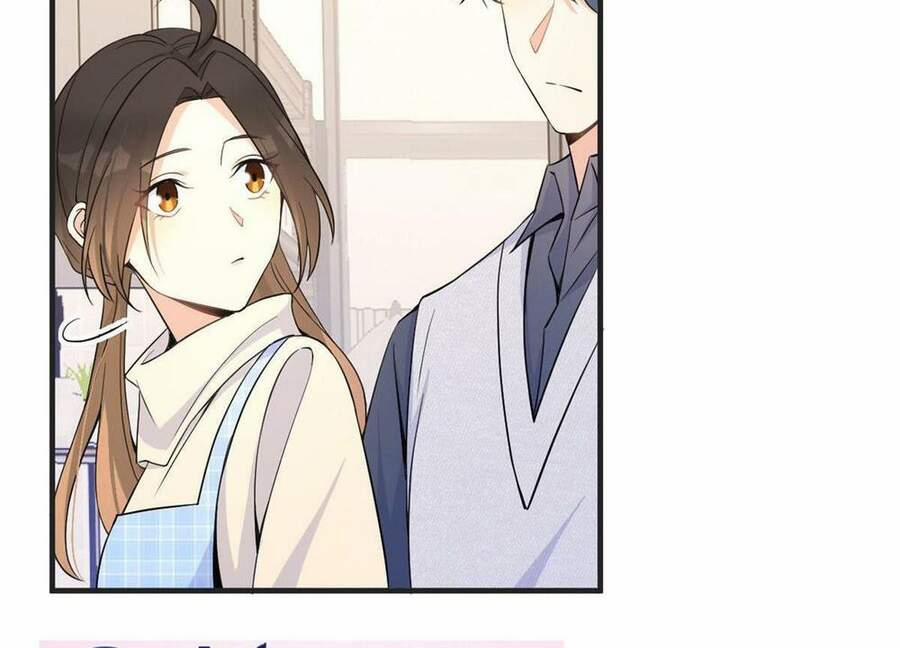 Vẫn Cứ Nhớ Em, Nhớ Em 121 trang 11