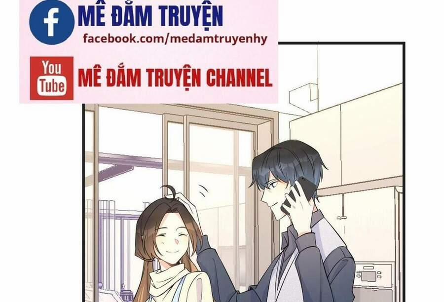 Vẫn Cứ Nhớ Em, Nhớ Em 121 trang 12