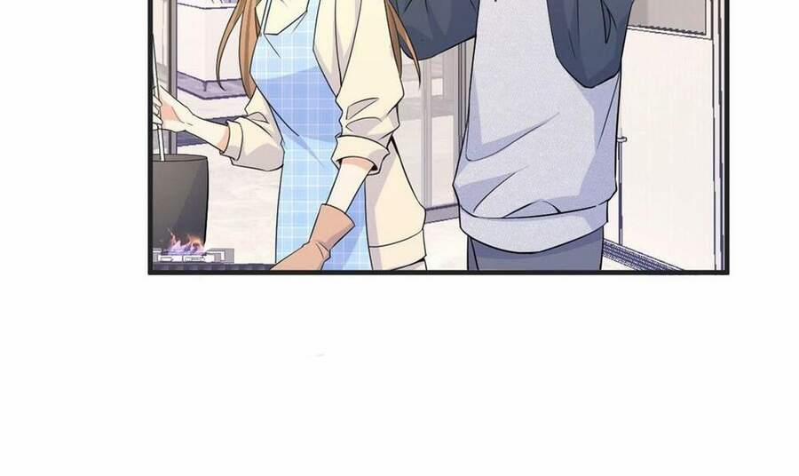 Vẫn Cứ Nhớ Em, Nhớ Em 121 trang 13