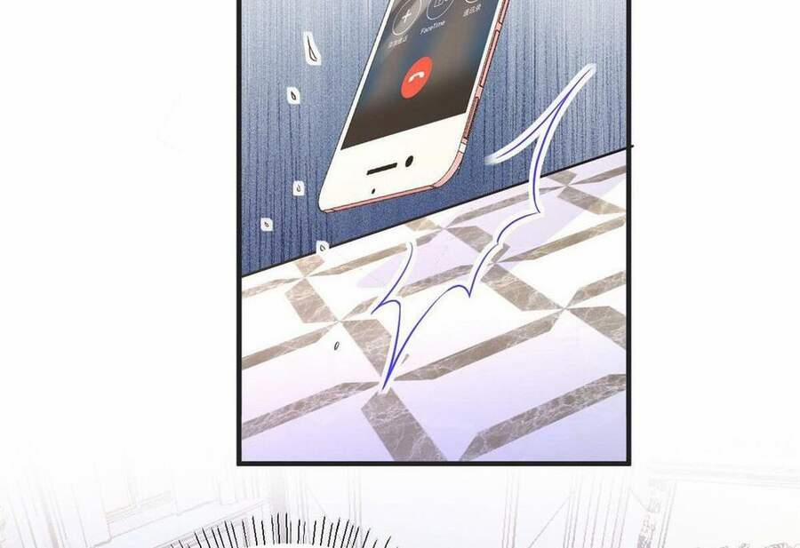 Vẫn Cứ Nhớ Em, Nhớ Em 121 trang 18