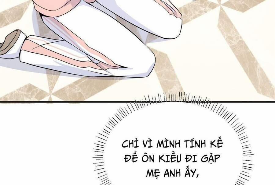 Vẫn Cứ Nhớ Em, Nhớ Em 121 trang 21