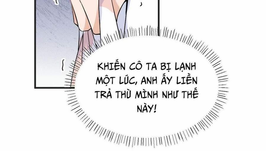 Vẫn Cứ Nhớ Em, Nhớ Em 121 trang 23