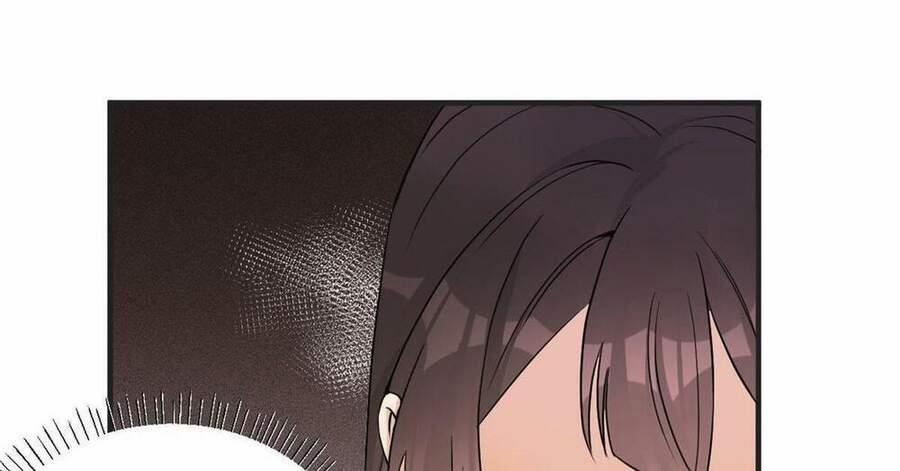 Vẫn Cứ Nhớ Em, Nhớ Em 121 trang 24