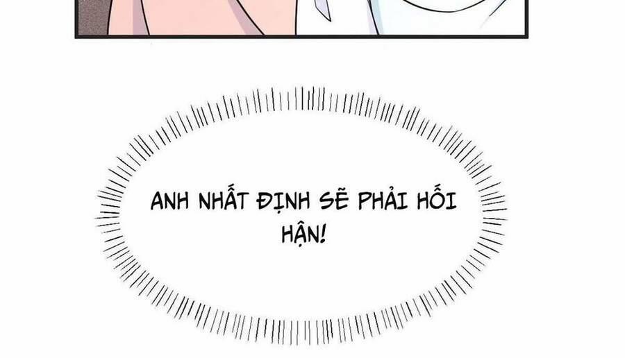 Vẫn Cứ Nhớ Em, Nhớ Em 121 trang 26