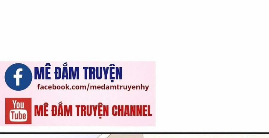 Vẫn Cứ Nhớ Em, Nhớ Em 121 trang 27