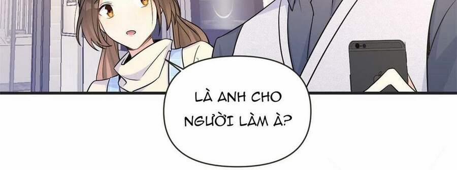 Vẫn Cứ Nhớ Em, Nhớ Em 121 trang 29