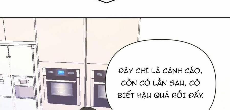 Vẫn Cứ Nhớ Em, Nhớ Em 121 trang 3