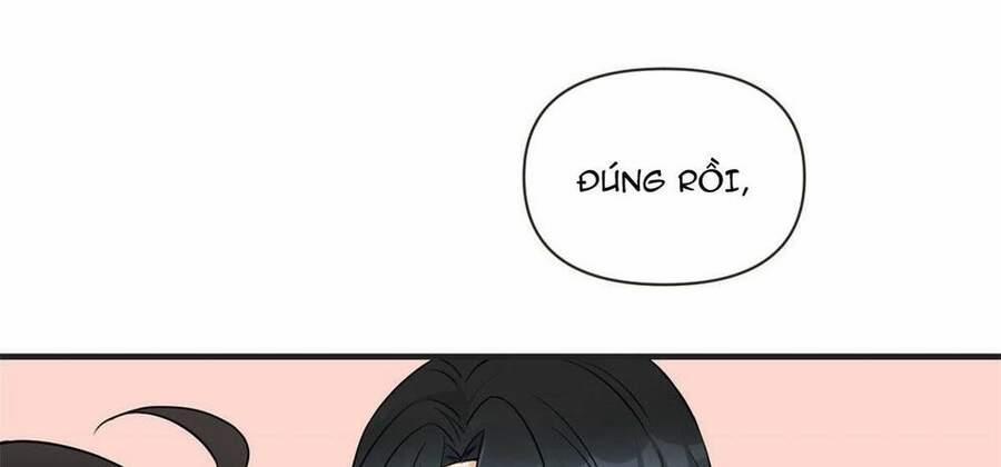 Vẫn Cứ Nhớ Em, Nhớ Em 121 trang 34