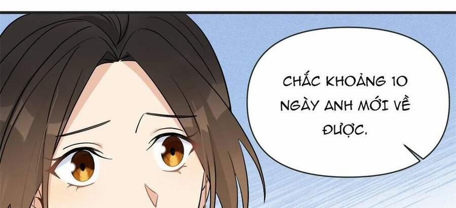 Vẫn Cứ Nhớ Em, Nhớ Em 121 trang 37