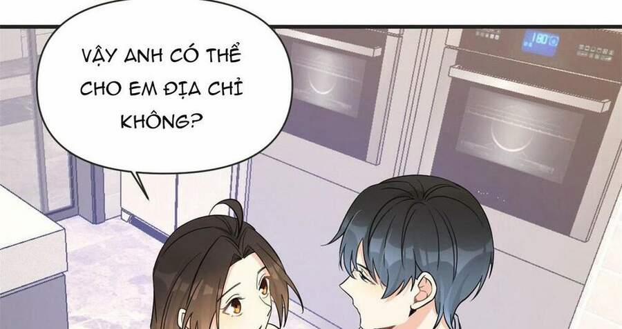 Vẫn Cứ Nhớ Em, Nhớ Em 121 trang 39