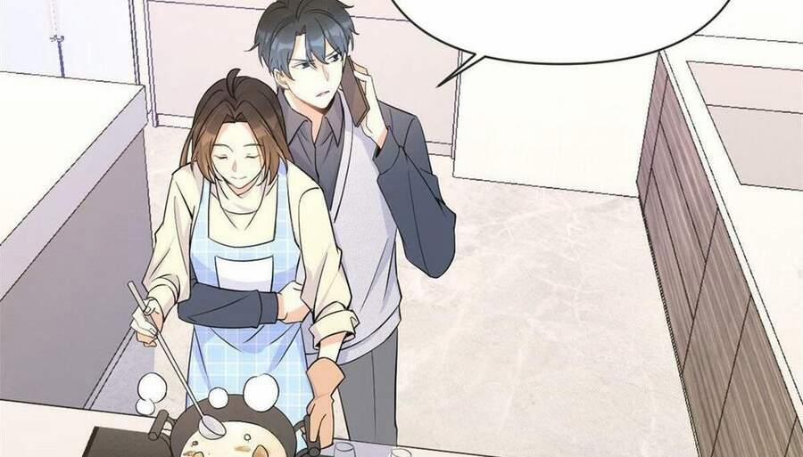 Vẫn Cứ Nhớ Em, Nhớ Em 121 trang 4