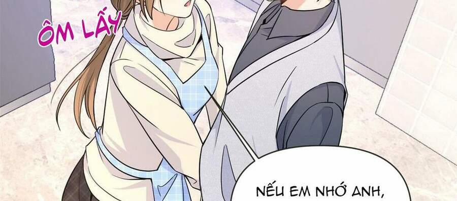 Vẫn Cứ Nhớ Em, Nhớ Em 121 trang 40