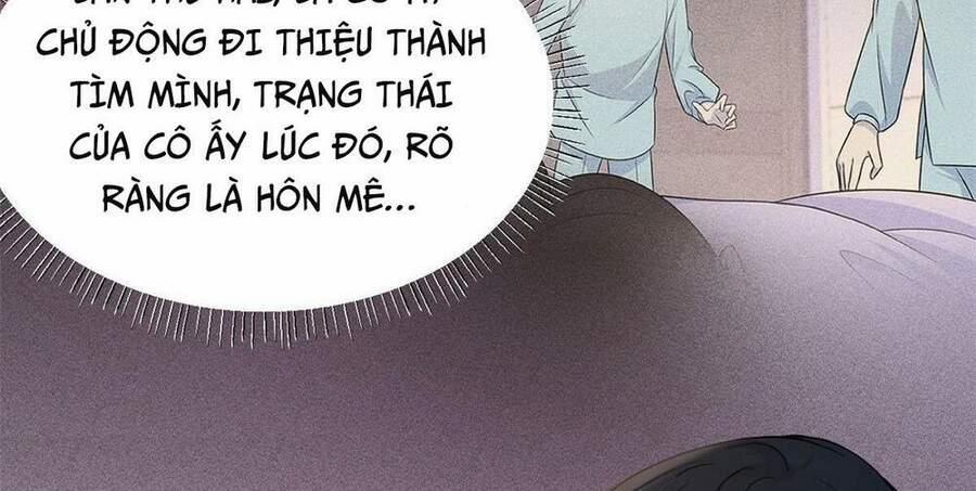 Vẫn Cứ Nhớ Em, Nhớ Em 121 trang 45