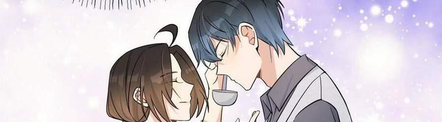 Vẫn Cứ Nhớ Em, Nhớ Em 121 trang 59