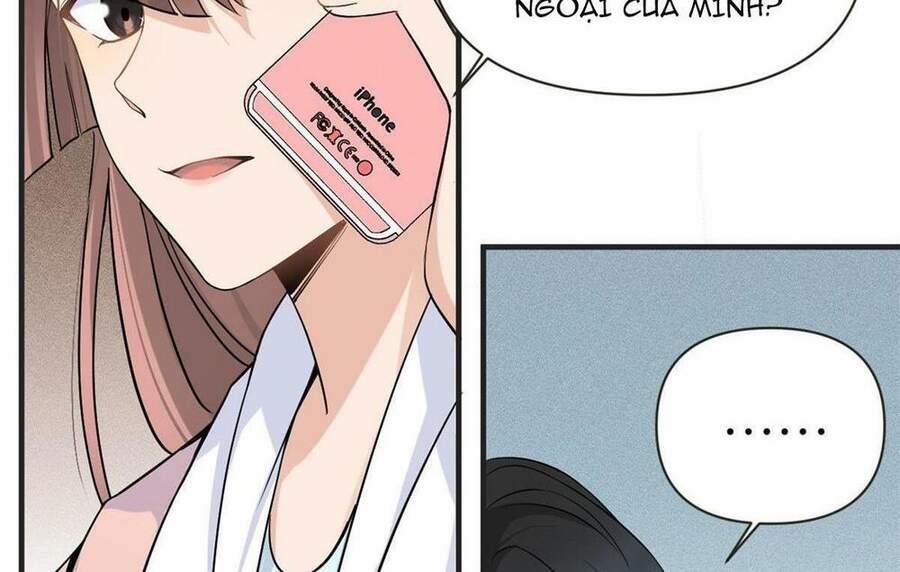 Vẫn Cứ Nhớ Em, Nhớ Em 121 trang 6