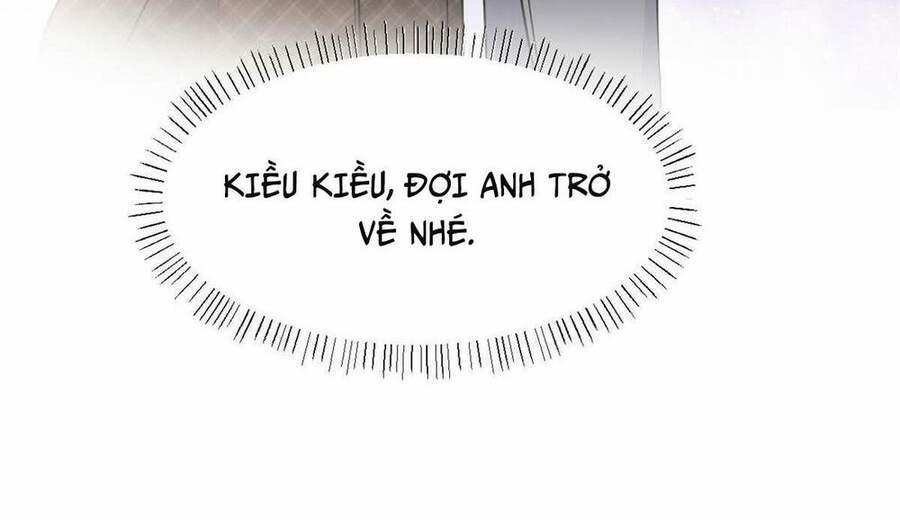 Vẫn Cứ Nhớ Em, Nhớ Em 121 trang 62