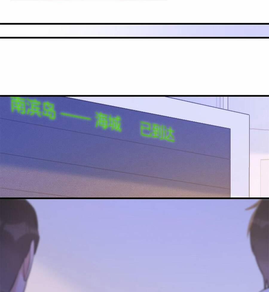 Vẫn Cứ Nhớ Em, Nhớ Em 122 trang 15