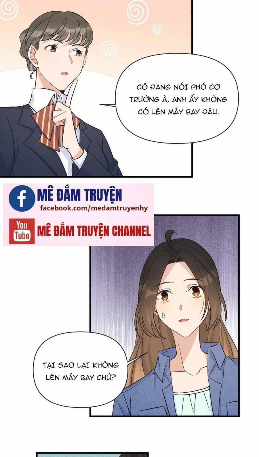 Vẫn Cứ Nhớ Em, Nhớ Em 122 trang 18