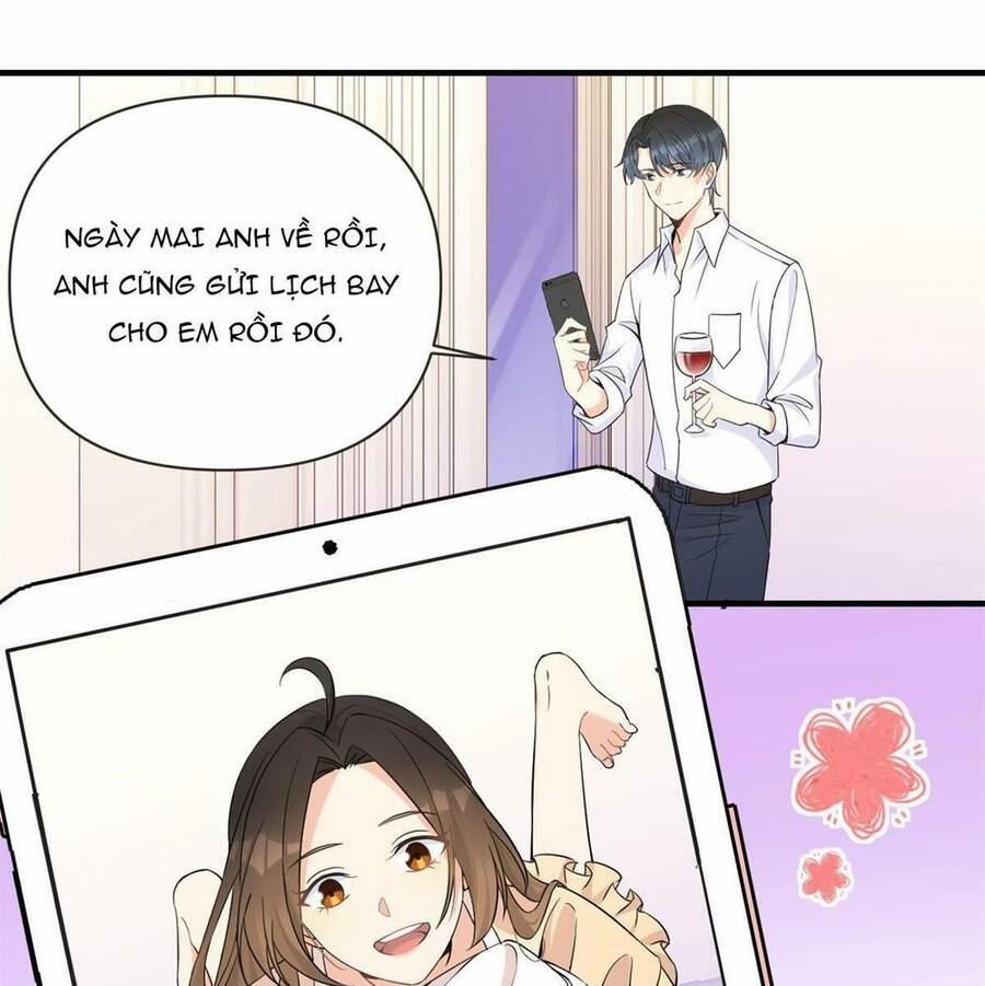 Vẫn Cứ Nhớ Em, Nhớ Em 122 trang 2