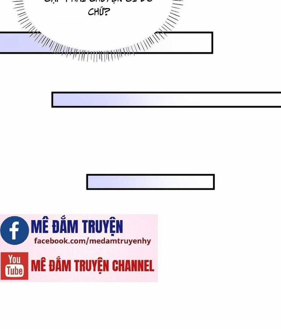 Vẫn Cứ Nhớ Em, Nhớ Em 122 trang 22