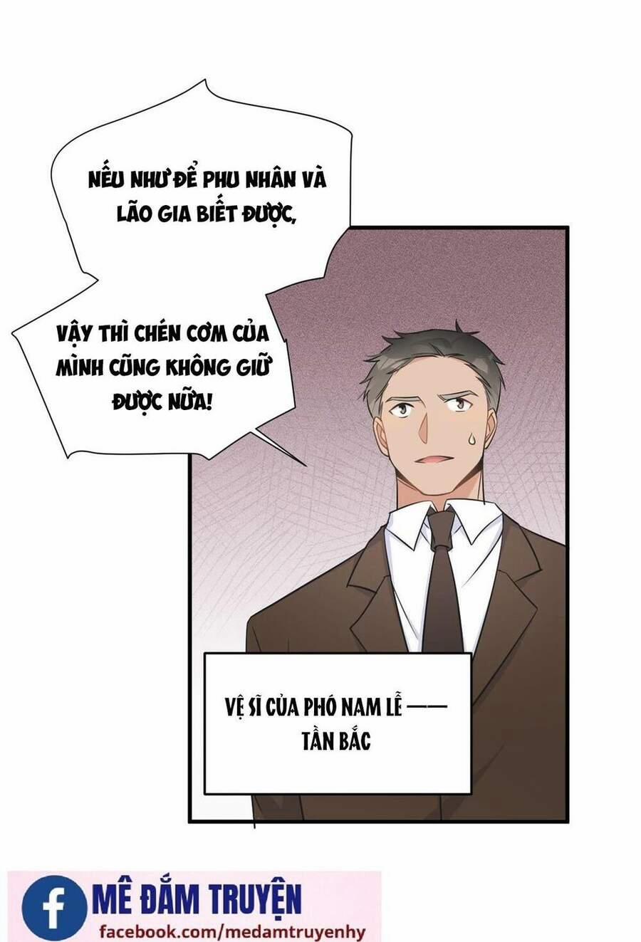 Vẫn Cứ Nhớ Em, Nhớ Em 122 trang 25