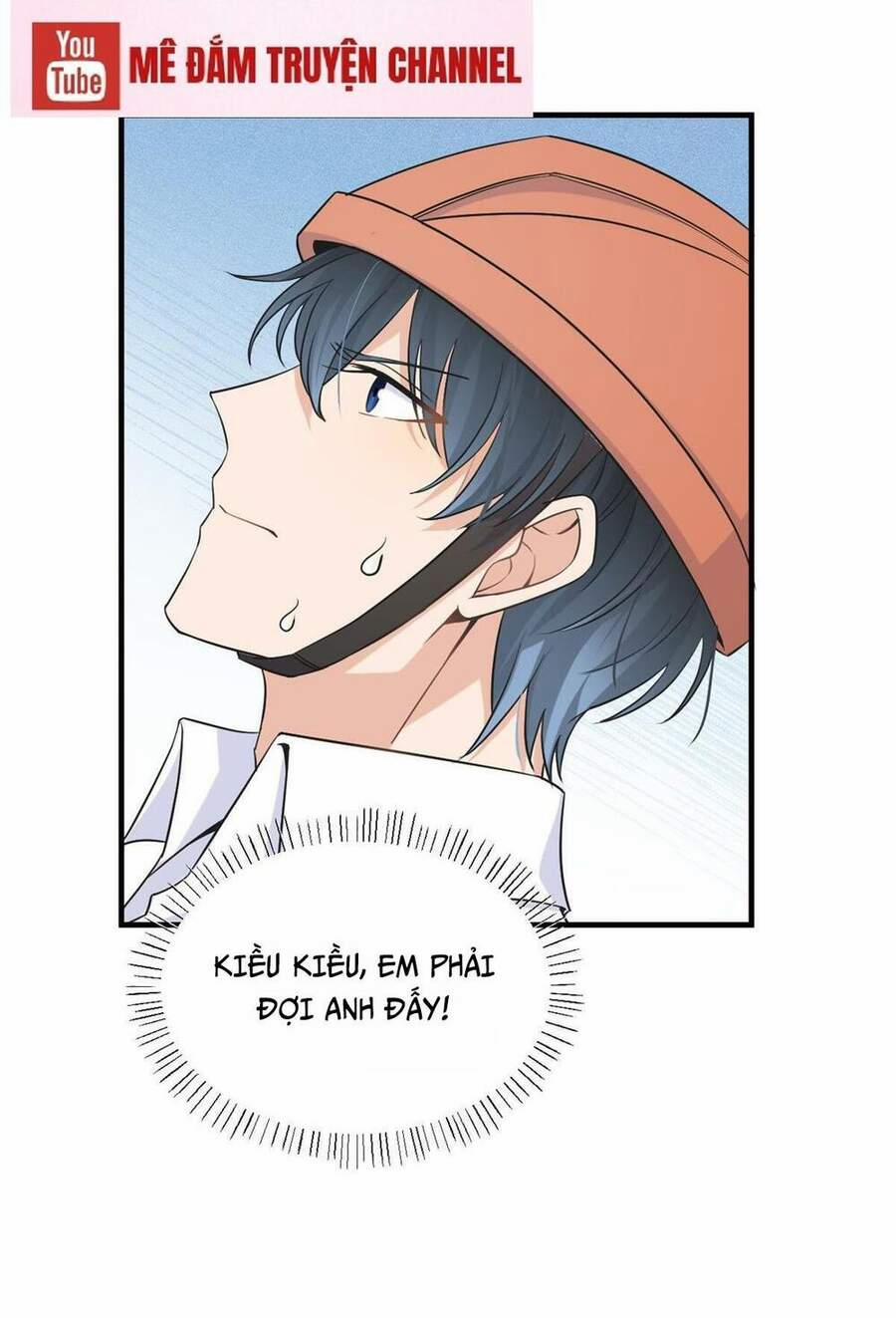 Vẫn Cứ Nhớ Em, Nhớ Em 122 trang 26