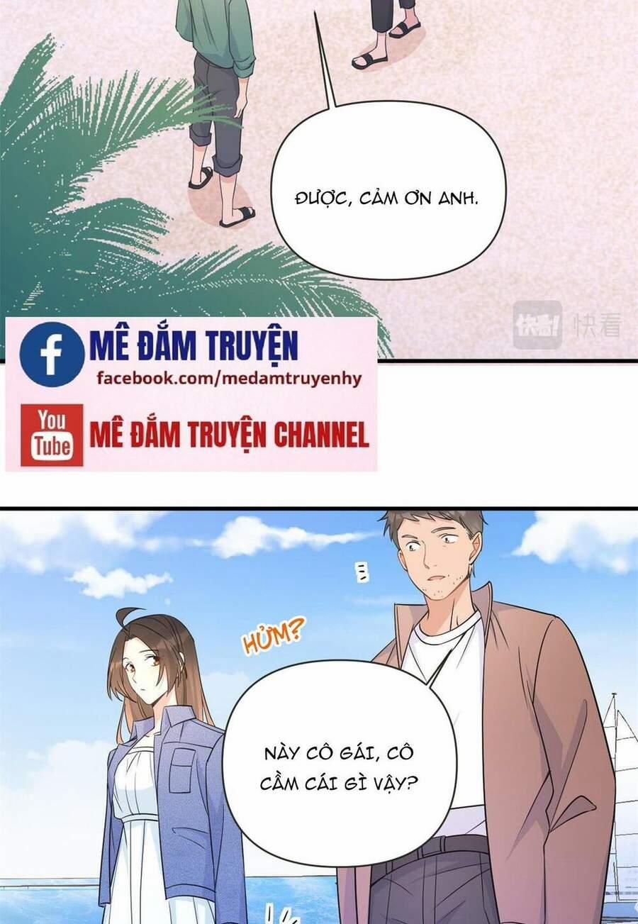 Vẫn Cứ Nhớ Em, Nhớ Em 122 trang 29