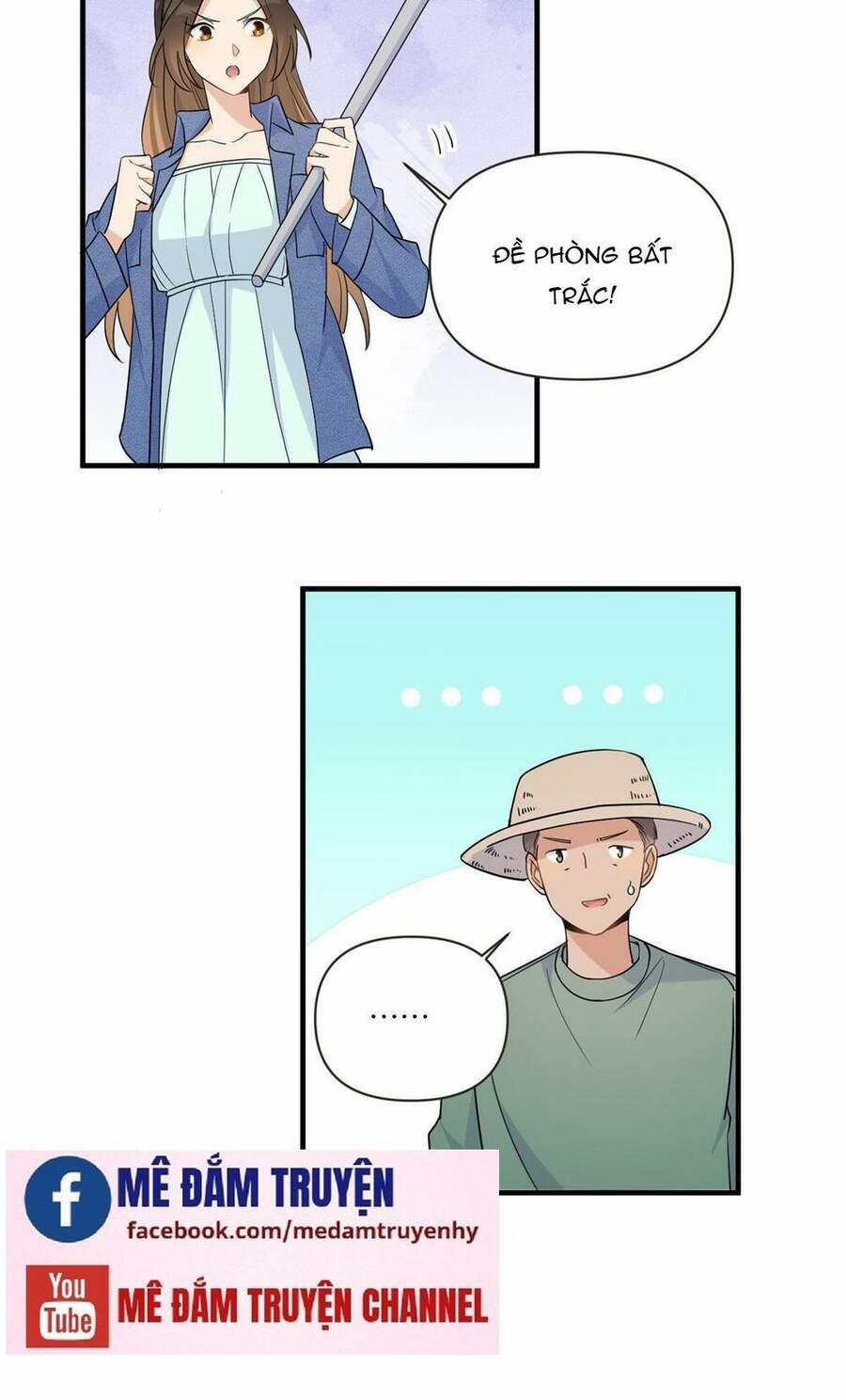 Vẫn Cứ Nhớ Em, Nhớ Em 122 trang 31