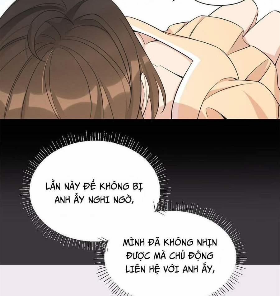 Vẫn Cứ Nhớ Em, Nhớ Em 122 trang 7