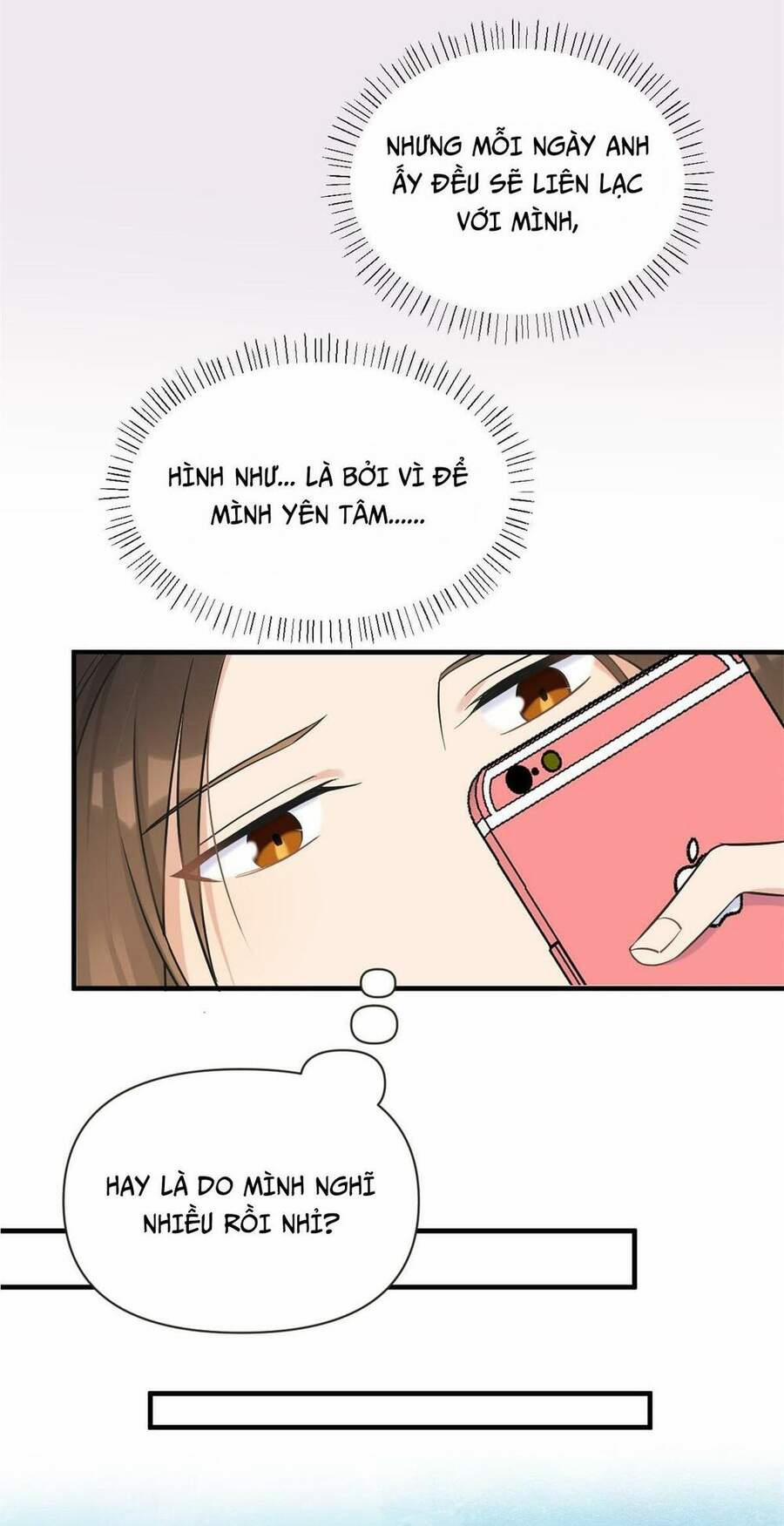 Vẫn Cứ Nhớ Em, Nhớ Em 122 trang 9