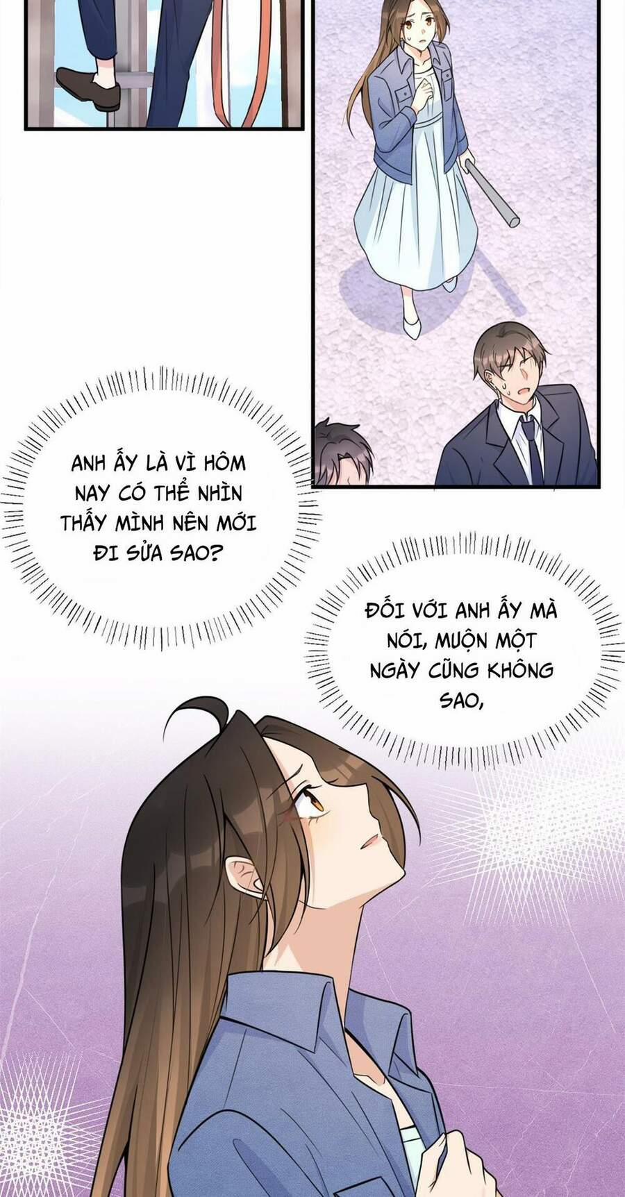 Vẫn Cứ Nhớ Em, Nhớ Em 123 trang 10