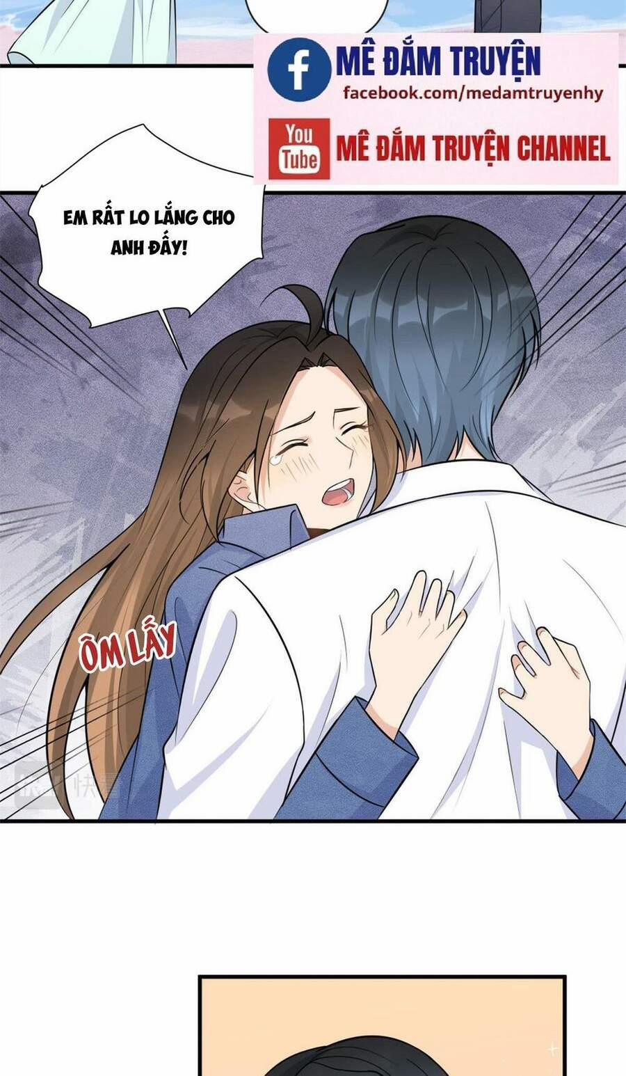 Vẫn Cứ Nhớ Em, Nhớ Em 123 trang 12
